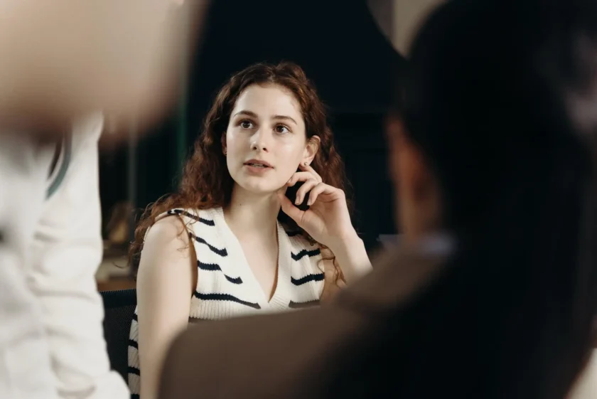 05 hospitality leisure