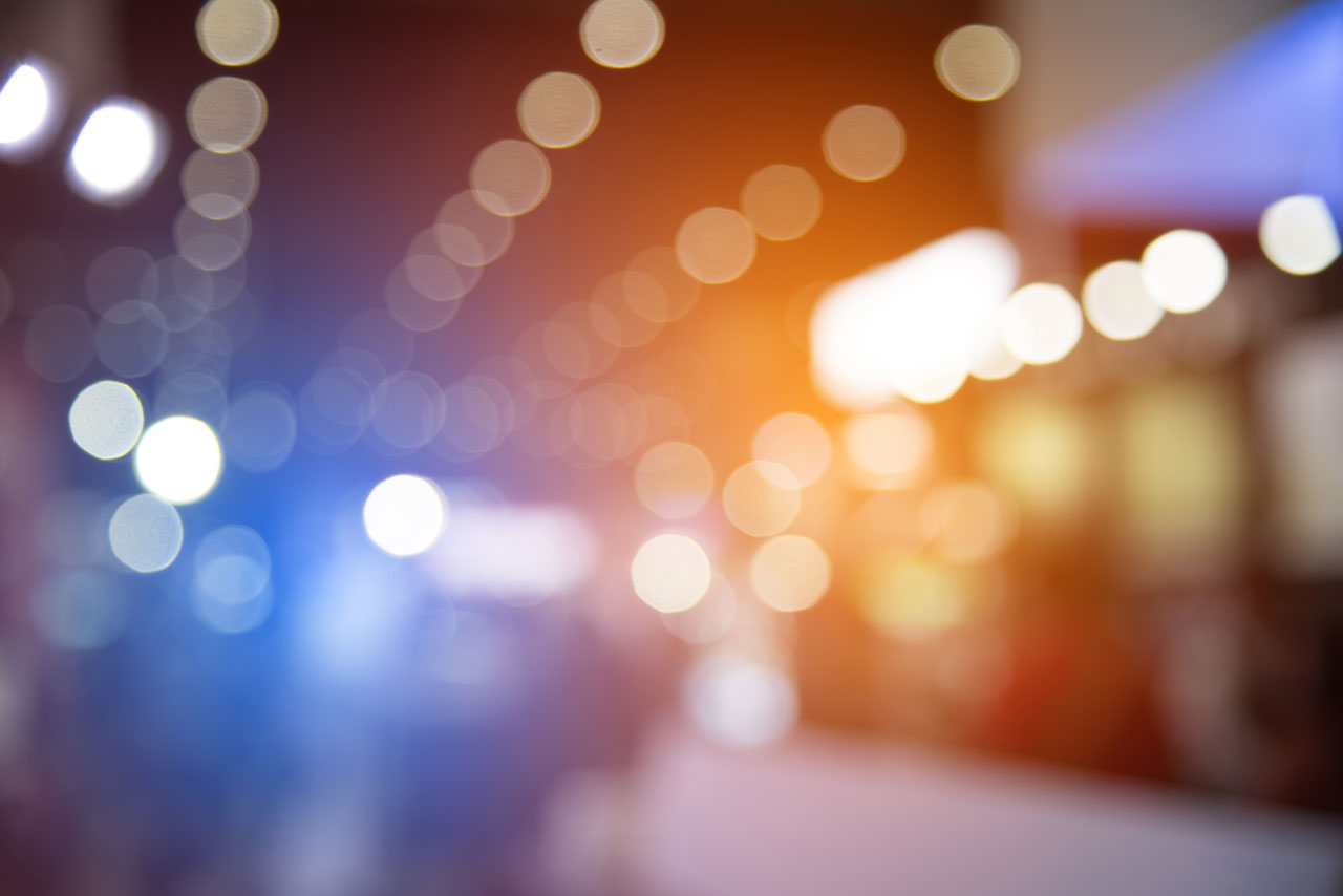 KY & Partners | Leading Law Firm in Tashkent & Bishkek