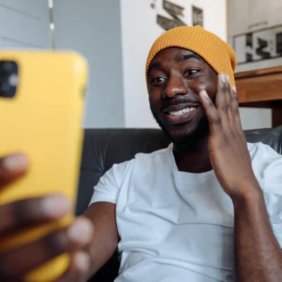 04-education-training