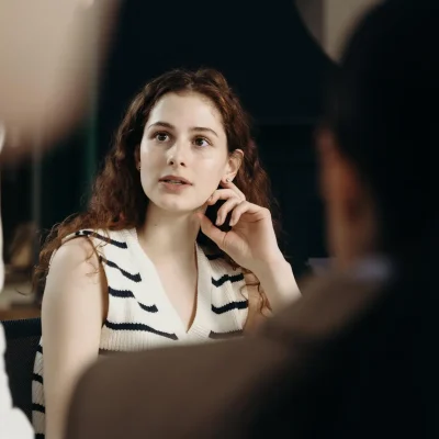 05 hospitality leisure